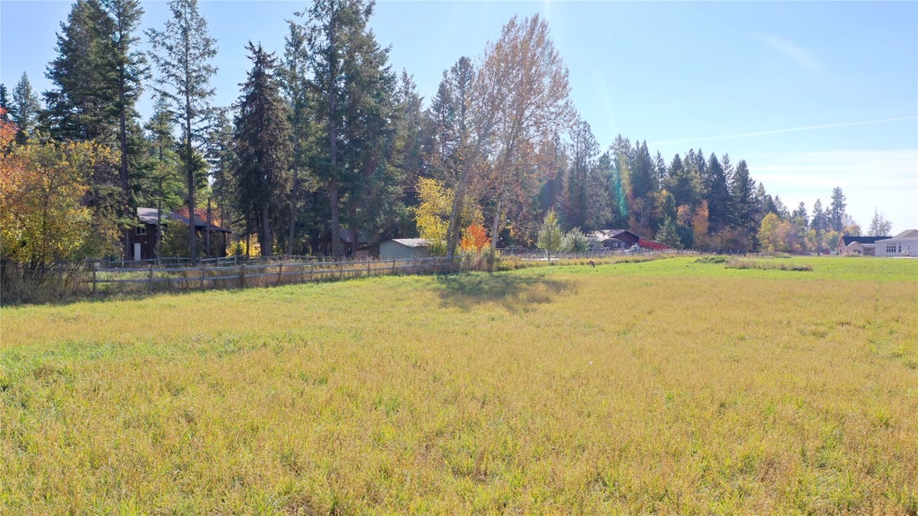Photo of 141 Freedom Way, Kalispell, MT 59901 (MLS # 30079753)