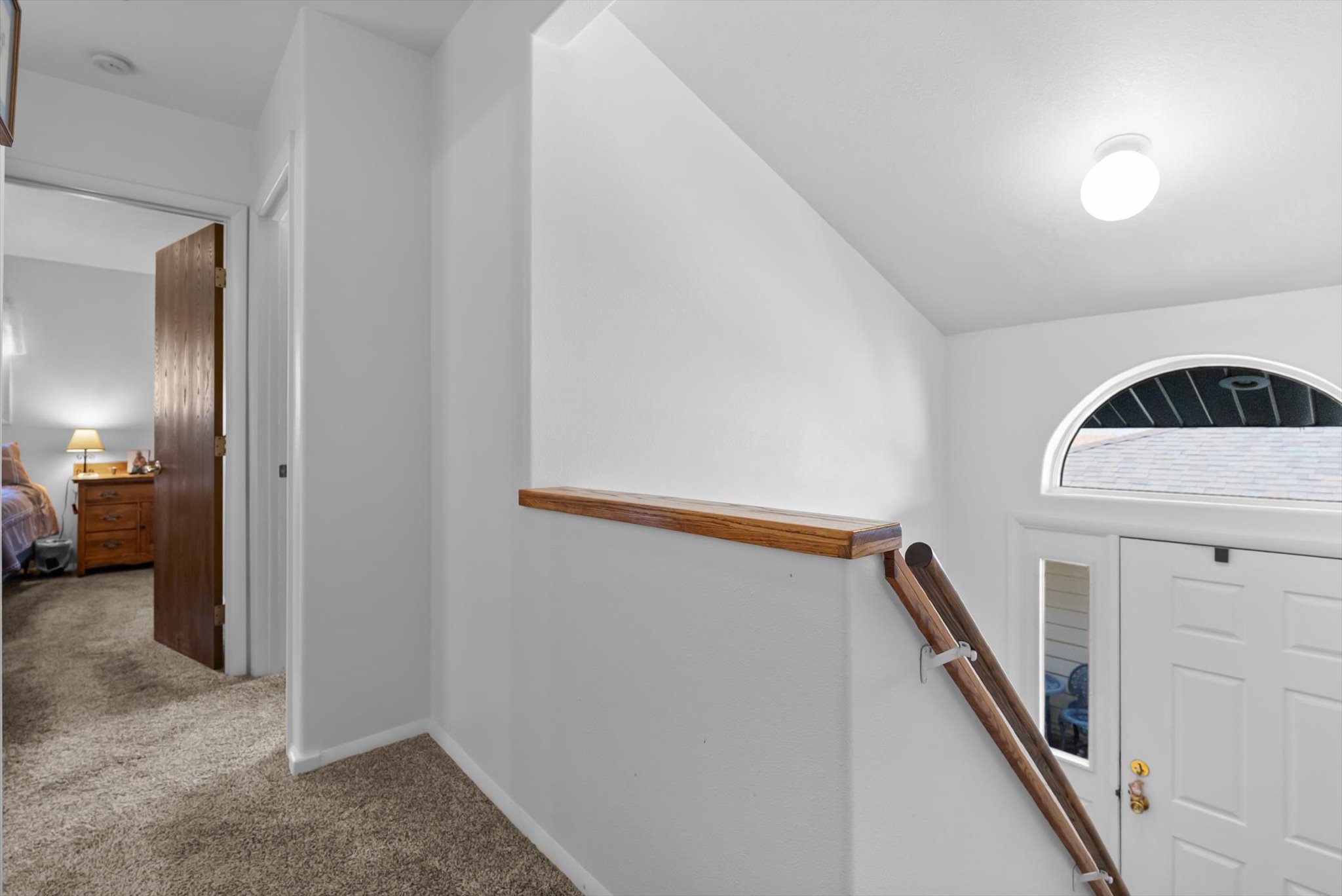 602 Clark Street