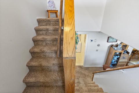 Tiny photo for 602 Clark Street, Deer Lodge, MT 59722 (MLS # 30072025)