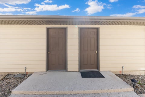 Tiny photo for 602 Clark Street, Deer Lodge, MT 59722 (MLS # 30072025)