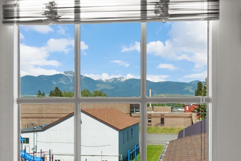 Tiny photo for 602 Clark Street, Deer Lodge, MT 59722 (MLS # 30072025)