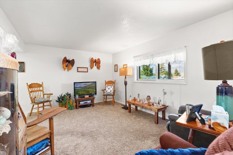 Tiny photo for 602 Clark Street, Deer Lodge, MT 59722 (MLS # 30072025)