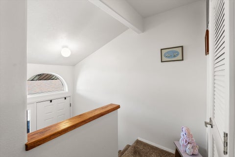 Tiny photo for 602 Clark Street, Deer Lodge, MT 59722 (MLS # 30072025)