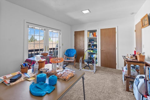 Tiny photo for 602 Clark Street, Deer Lodge, MT 59722 (MLS # 30072025)