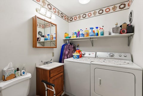 Tiny photo for 602 Clark Street, Deer Lodge, MT 59722 (MLS # 30072025)