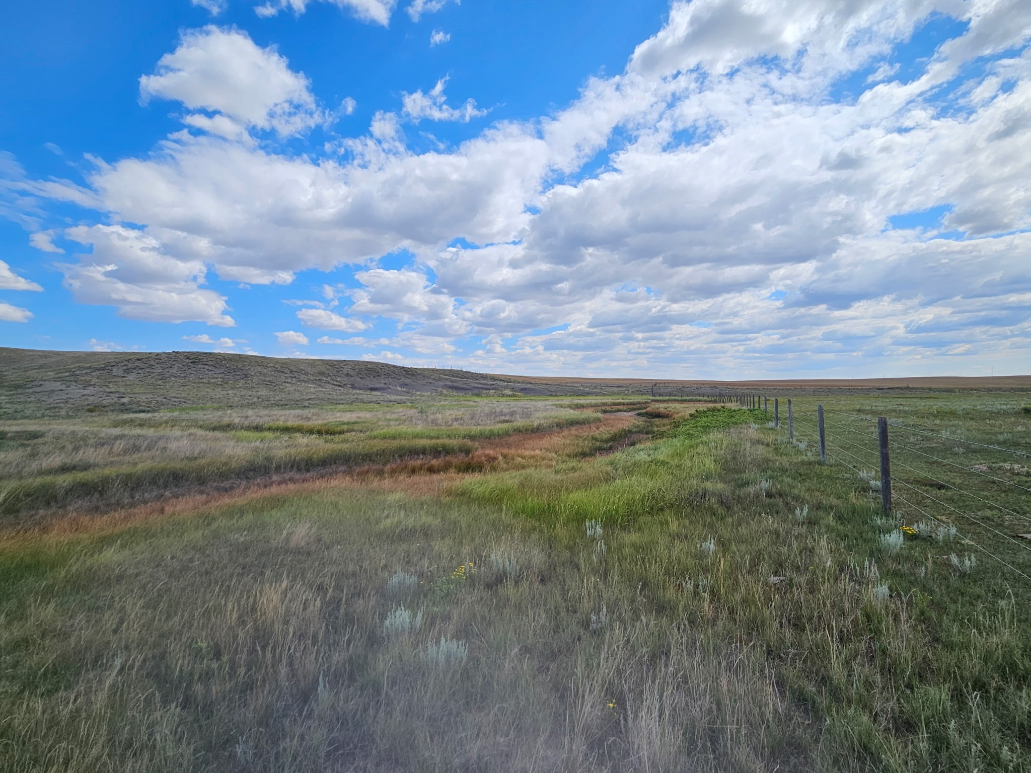 Tbd 10th Road NE