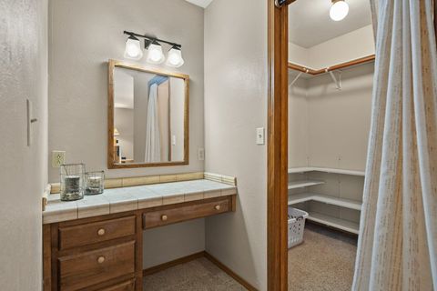 Tiny photo for 706 Rock Creek Road, Clinton, MT 59825 (MLS # 30067814)