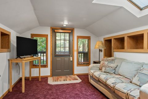 Tiny photo for 706 Rock Creek Road, Clinton, MT 59825 (MLS # 30067814)