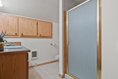 Tiny photo for 706 Rock Creek Road, Clinton, MT 59825 (MLS # 30067814)