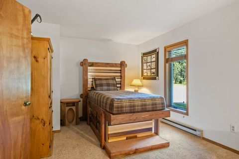 Tiny photo for 706 Rock Creek Road, Clinton, MT 59825 (MLS # 30067814)
