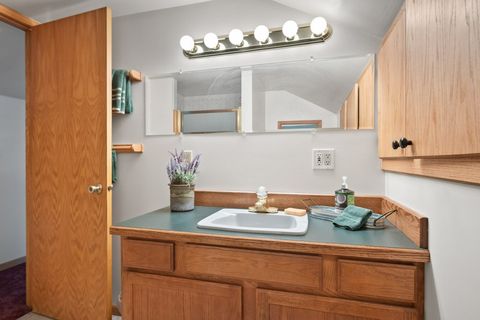Tiny photo for 706 Rock Creek Road, Clinton, MT 59825 (MLS # 30067814)