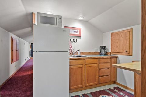Tiny photo for 706 Rock Creek Road, Clinton, MT 59825 (MLS # 30067814)