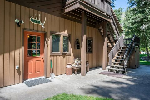 Tiny photo for 706 Rock Creek Road, Clinton, MT 59825 (MLS # 30067814)