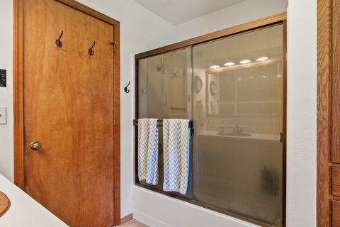 Tiny photo for 706 Rock Creek Road, Clinton, MT 59825 (MLS # 30067814)