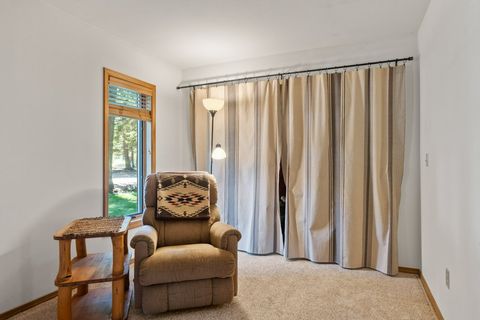 Tiny photo for 706 Rock Creek Road, Clinton, MT 59825 (MLS # 30067814)