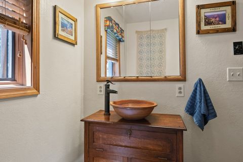 Tiny photo for 706 Rock Creek Road, Clinton, MT 59825 (MLS # 30067814)
