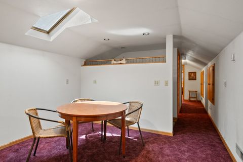 Tiny photo for 706 Rock Creek Road, Clinton, MT 59825 (MLS # 30067814)