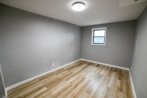 Tiny photo for 1111 9th Avenue S, Great Falls, MT 59405 (MLS # 30069157)