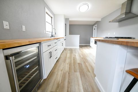 Tiny photo for 1111 9th Avenue S, Great Falls, MT 59405 (MLS # 30069157)
