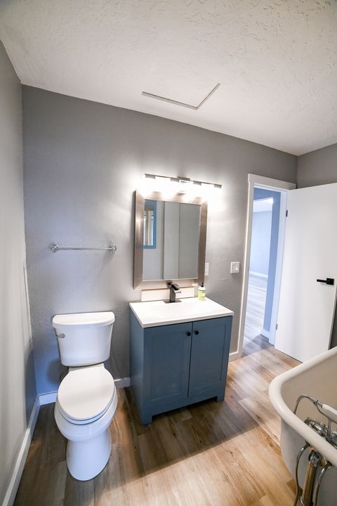 Tiny photo for 1111 9th Avenue S, Great Falls, MT 59405 (MLS # 30069157)