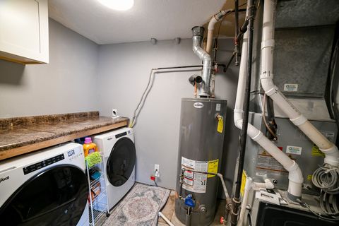 Tiny photo for 1111 9th Avenue S, Great Falls, MT 59405 (MLS # 30069157)