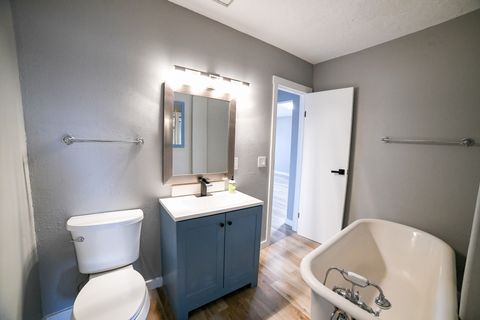 Tiny photo for 1111 9th Avenue S, Great Falls, MT 59405 (MLS # 30069157)