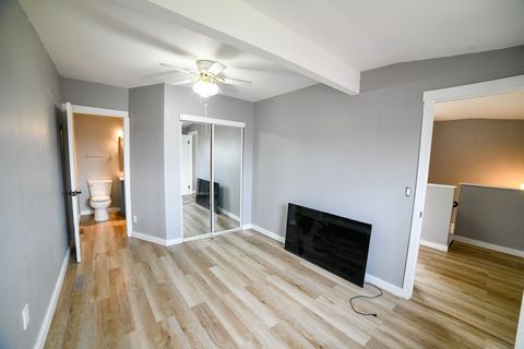 Tiny photo for 1111 9th Avenue S, Great Falls, MT 59405 (MLS # 30069157)