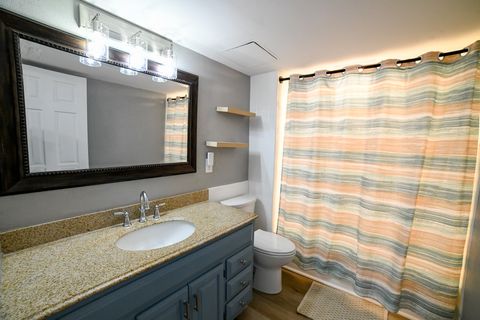 Tiny photo for 1111 9th Avenue S, Great Falls, MT 59405 (MLS # 30069157)