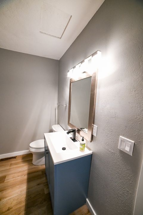 Tiny photo for 1111 9th Avenue S, Great Falls, MT 59405 (MLS # 30069157)