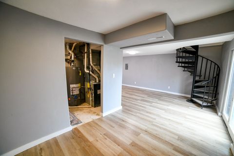 Tiny photo for 1111 9th Avenue S, Great Falls, MT 59405 (MLS # 30069157)