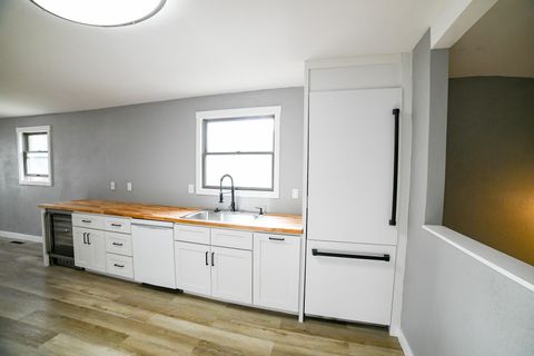 Tiny photo for 1111 9th Avenue S, Great Falls, MT 59405 (MLS # 30069157)
