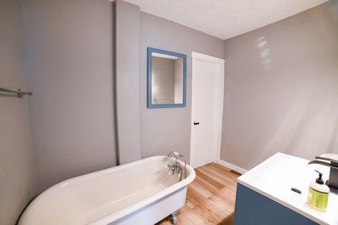 Tiny photo for 1111 9th Avenue S, Great Falls, MT 59405 (MLS # 30069157)