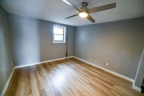 Tiny photo for 1111 9th Avenue S, Great Falls, MT 59405 (MLS # 30069157)