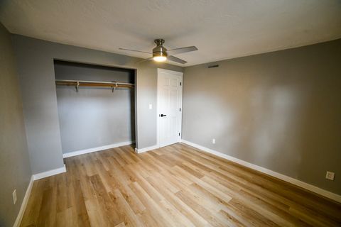 Tiny photo for 1111 9th Avenue S, Great Falls, MT 59405 (MLS # 30069157)