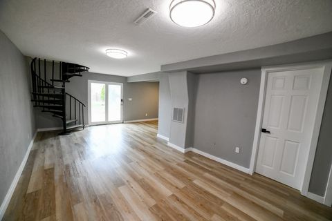 Tiny photo for 1111 9th Avenue S, Great Falls, MT 59405 (MLS # 30069157)