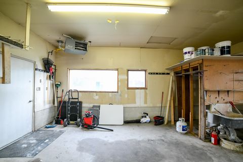 Tiny photo for 1111 9th Avenue S, Great Falls, MT 59405 (MLS # 30069157)