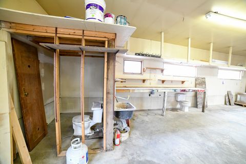 Tiny photo for 1111 9th Avenue S, Great Falls, MT 59405 (MLS # 30069157)