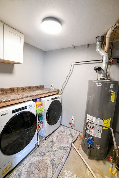 Tiny photo for 1111 9th Avenue S, Great Falls, MT 59405 (MLS # 30069157)