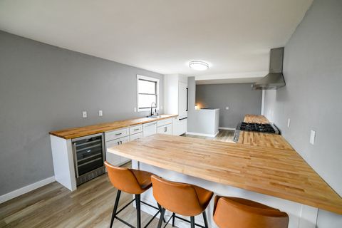 Tiny photo for 1111 9th Avenue S, Great Falls, MT 59405 (MLS # 30069157)
