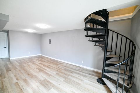 Tiny photo for 1111 9th Avenue S, Great Falls, MT 59405 (MLS # 30069157)