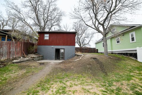 Tiny photo for 1111 9th Avenue S, Great Falls, MT 59405 (MLS # 30069157)