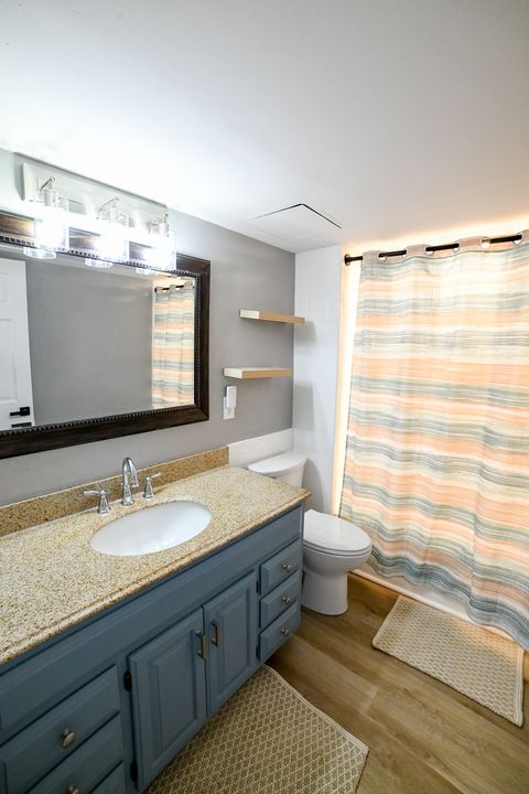 Tiny photo for 1111 9th Avenue S, Great Falls, MT 59405 (MLS # 30069157)