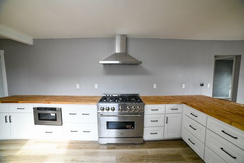 Tiny photo for 1111 9th Avenue S, Great Falls, MT 59405 (MLS # 30069157)