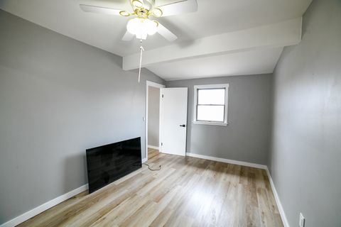 Tiny photo for 1111 9th Avenue S, Great Falls, MT 59405 (MLS # 30069157)