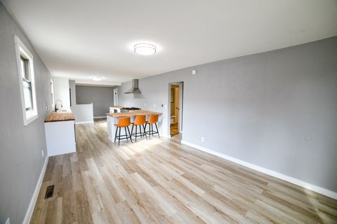 Tiny photo for 1111 9th Avenue S, Great Falls, MT 59405 (MLS # 30069157)