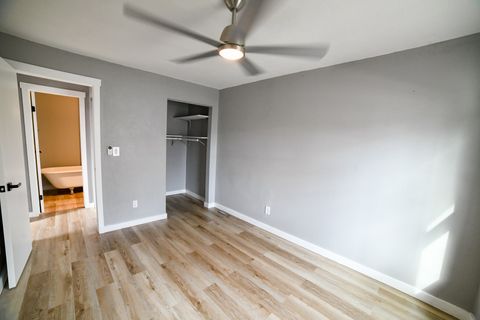 Tiny photo for 1111 9th Avenue S, Great Falls, MT 59405 (MLS # 30069157)