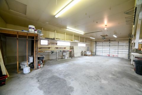 Tiny photo for 1111 9th Avenue S, Great Falls, MT 59405 (MLS # 30069157)