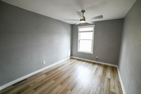 Tiny photo for 1111 9th Avenue S, Great Falls, MT 59405 (MLS # 30069157)