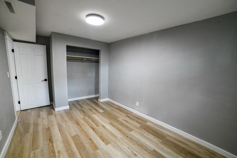 Tiny photo for 1111 9th Avenue S, Great Falls, MT 59405 (MLS # 30069157)