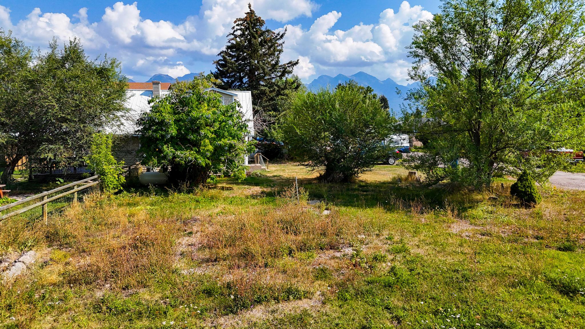 628 Dayton Street SW